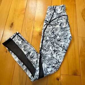 Lululemon Pants